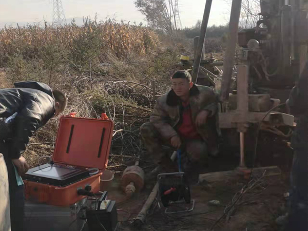 兰州地基基础检测乱象有哪些，如何进行风险管控