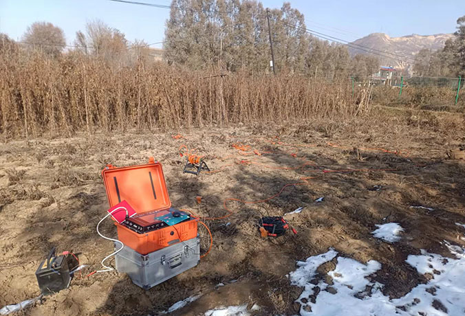 选择兰州岩土工程勘察公司的几个关键因素是什么