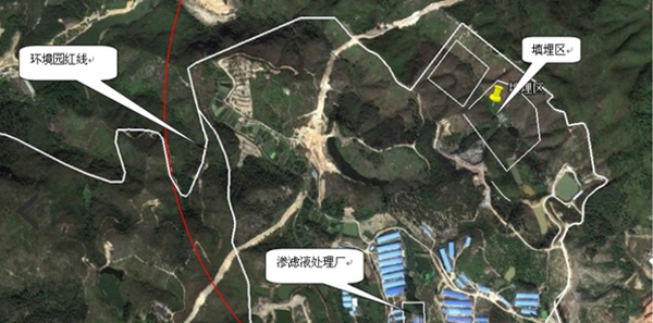兰州岩土工程勘察如何进行验收.png